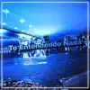 Dj Dasch - To Entendendo Nada (feat. ISR4EL BEATS) - Single